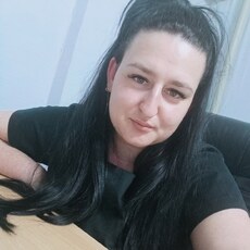 Маргарита, 32 из г. Луганск.
