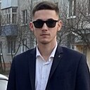 Никита, 18 лет