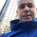 Василий, 26 лет