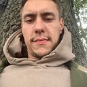 Роман, 33 года