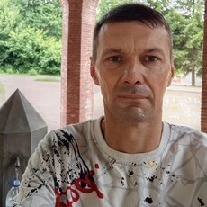 Фотография мужчины Роберт, 40 лет из г. Казань