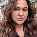 Наталья, 42 года