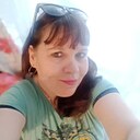 Елена, 38 лет