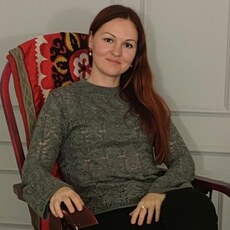 Фотография девушки Elena, 37 лет из г. Новороссийск