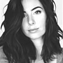 Марина, 46 лет