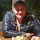 Александр, 39 лет