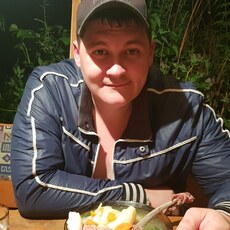 Фотография мужчины Александр, 39 лет из г. Новокузнецк