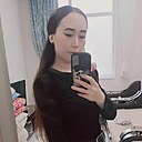 Дания, 29 лет