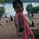 Юлия, 45 лет