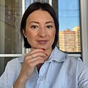 Екатерина, 43 года