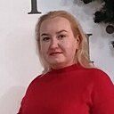 Ольга, 36 лет