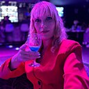 Нина, 44 года