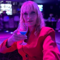 Фотография девушки Нина, 44 года из г. Чита