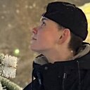 Алина, 22 года