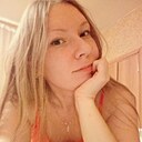 Nina, 35 лет