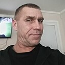Владимир, 45 лет