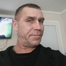 Фотография мужчины Владимир, 45 лет из г. Ижевск