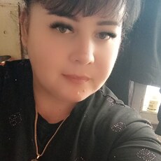 Фотография девушки Janona, 39 лет из г. Алмалык