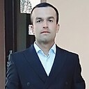 Misha, 27 лет