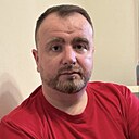 Алекс, 45 лет
