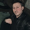 Mario Moretti, 39 лет