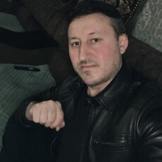 Фотография мужчины Mario Moretti, 39 лет из г. Махачкала