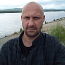 Олег, 49 лет