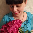 Юлия, 36 лет