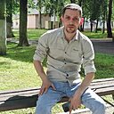 Арс, 31 год