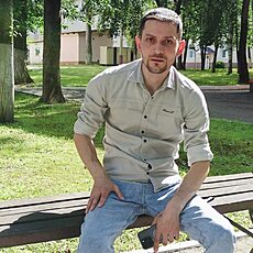 Фотография мужчины Арс, 31 год из г. Дубна