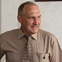 Ивано, 55 лет