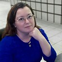 Людмила, 44 года
