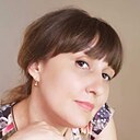 Яна, 47 лет