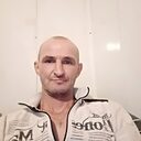 Женя, 48 лет
