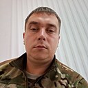 Артур, 35 лет