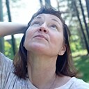 Ekaterina, 55 лет
