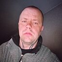 Пашка, 41 год