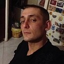 Не Важно, 42 года