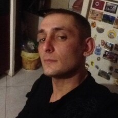 Фотография мужчины Не Важно, 42 года из г. Темрюк