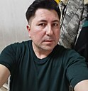Kamil, 36 лет