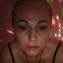 Еленка, 50 лет