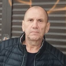 Алексей, 59 из г. Санкт-Петербург.