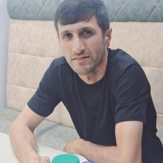 Фотография мужчины Сирожидин, 40 лет из г. Южно-Сахалинск