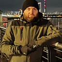 Владимир, 42 года
