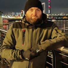 Фотография мужчины Владимир, 42 года из г. Могилев