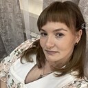 Иринка, 38 лет