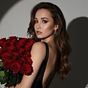 Анастасия, 23 года