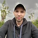 Петр, 38 лет