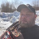 Максим, 37 лет