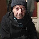 Владимир, 58 лет